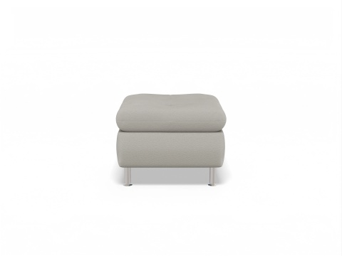 Hocker 60x60